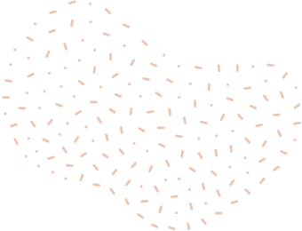 https://witchestreasuretrove.com/wp-content/uploads/2021/06/floating_image_02.png