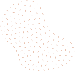 https://witchestreasuretrove.com/wp-content/uploads/2021/06/floating_image_03.png