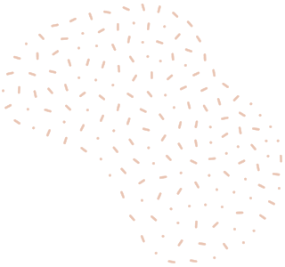 https://witchestreasuretrove.com/wp-content/uploads/2021/06/floating_image_04.png