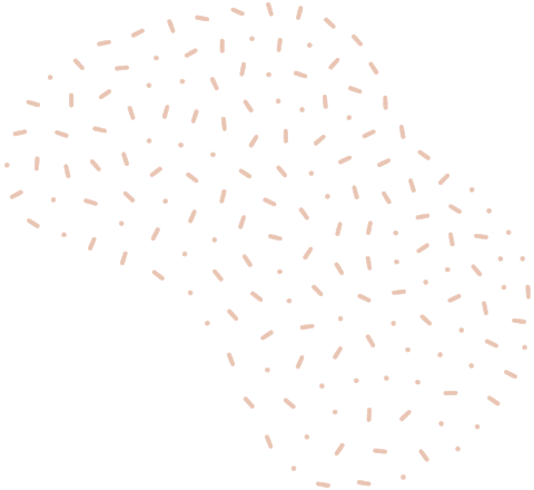 floating_image_05 https://witchestreasuretrove.com/wp-content/uploads/2021/06/floating_image_05.png