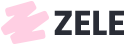 https://witchestreasuretrove.com/wp-content/uploads/2021/06/logo_footer_01.png