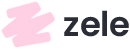 https://witchestreasuretrove.com/wp-content/uploads/2021/06/logo_footer_02.png