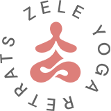 https://witchestreasuretrove.com/wp-content/uploads/2021/06/logo_footer_04.png