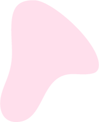 pink_shape_01 https://witchestreasuretrove.com/wp-content/uploads/2021/06/pink_shape_01.png