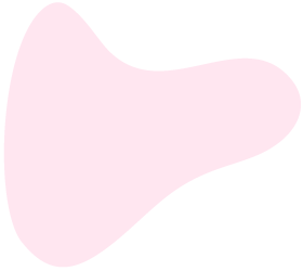 https://witchestreasuretrove.com/wp-content/uploads/2021/06/pink_shape_02.png