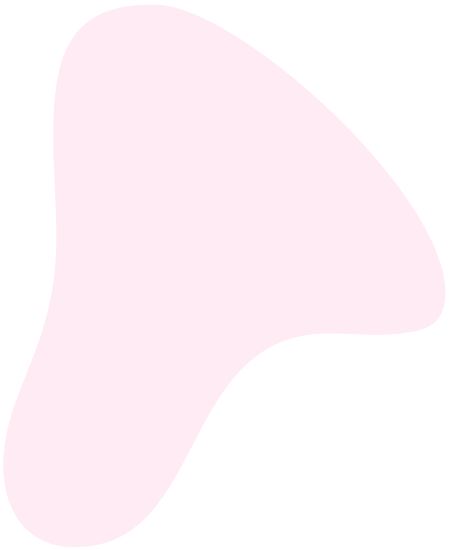 pink_shape_03 https://witchestreasuretrove.com/wp-content/uploads/2021/06/pink_shape_03.png