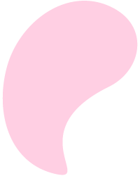 pink_shape_04 https://witchestreasuretrove.com/wp-content/uploads/2021/06/pink_shape_04.png