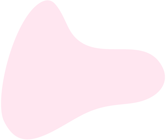 https://witchestreasuretrove.com/wp-content/uploads/2021/06/pink_shape_05.png