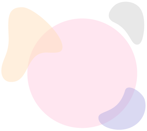 sign_colors https://witchestreasuretrove.com/wp-content/uploads/2021/06/sign_colors.png