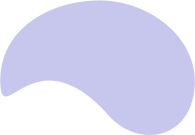 violet_shape_01 https://witchestreasuretrove.com/wp-content/uploads/2021/06/violet_shape_01.png