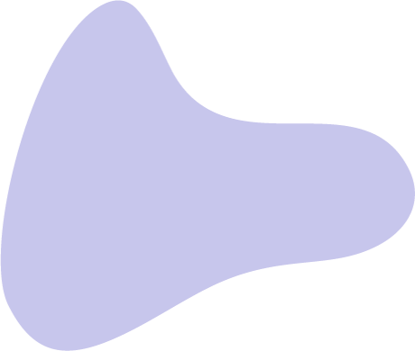 violet_shape_02 https://witchestreasuretrove.com/wp-content/uploads/2021/06/violet_shape_02.png