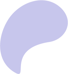https://witchestreasuretrove.com/wp-content/uploads/2021/06/violet_shape_03.png