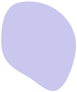 violet_shape_04 https://witchestreasuretrove.com/wp-content/uploads/2021/06/violet_shape_04.png
