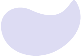 violet_shape_05 https://witchestreasuretrove.com/wp-content/uploads/2021/06/violet_shape_05.png