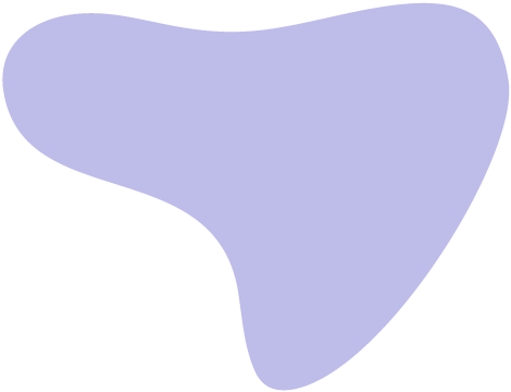 violet_shape_06 https://witchestreasuretrove.com/wp-content/uploads/2021/06/violet_shape_06.png