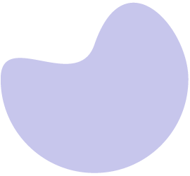 violet_shape_07 https://witchestreasuretrove.com/wp-content/uploads/2021/06/violet_shape_07.png