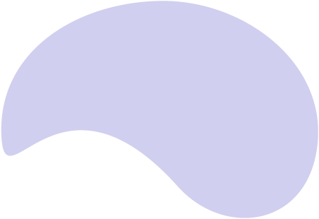 violet_shape_08 https://witchestreasuretrove.com/wp-content/uploads/2021/06/violet_shape_08.png
