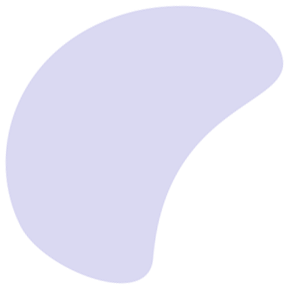https://witchestreasuretrove.com/wp-content/uploads/2021/06/violet_shape_09.png
