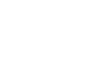 white_quote_sign https://witchestreasuretrove.com/wp-content/uploads/2021/06/white_quote_sign.png