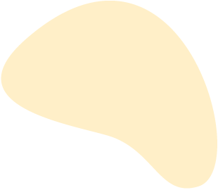 yellow_shape_01 https://witchestreasuretrove.com/wp-content/uploads/2021/06/yellow_shape_01.png