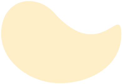 yellow_shape_02 https://witchestreasuretrove.com/wp-content/uploads/2021/06/yellow_shape_02.png
