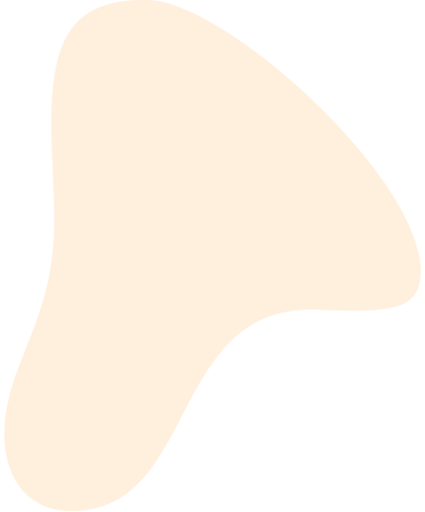 yellow_shape_03 https://witchestreasuretrove.com/wp-content/uploads/2021/06/yellow_shape_03.png