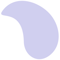 violet_shape_10 https://witchestreasuretrove.com/wp-content/uploads/2021/07/violet_shape_10.png