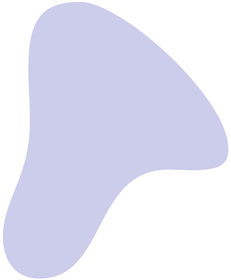 https://witchestreasuretrove.com/wp-content/uploads/2021/07/violet_shape_12.png