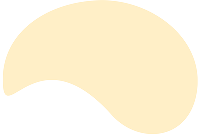 yellow_shape_03 https://witchestreasuretrove.com/wp-content/uploads/2021/07/yellow_shape_03.png