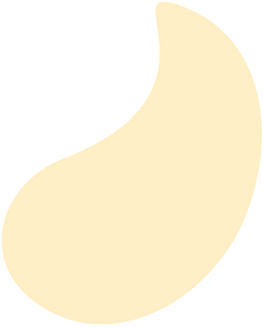 yellow_shape_04 https://witchestreasuretrove.com/wp-content/uploads/2021/07/yellow_shape_04.png