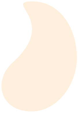 https://witchestreasuretrove.com/wp-content/uploads/2021/07/yellow_shape_05.png