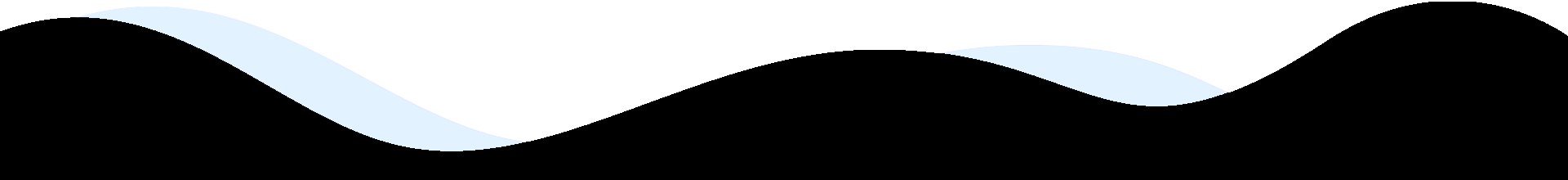 bt_bb_section_bottom_section_coverage_image