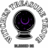 https://witchestreasuretrove.com/wp-content/uploads/2025/10/wtt-logo-160x160.png