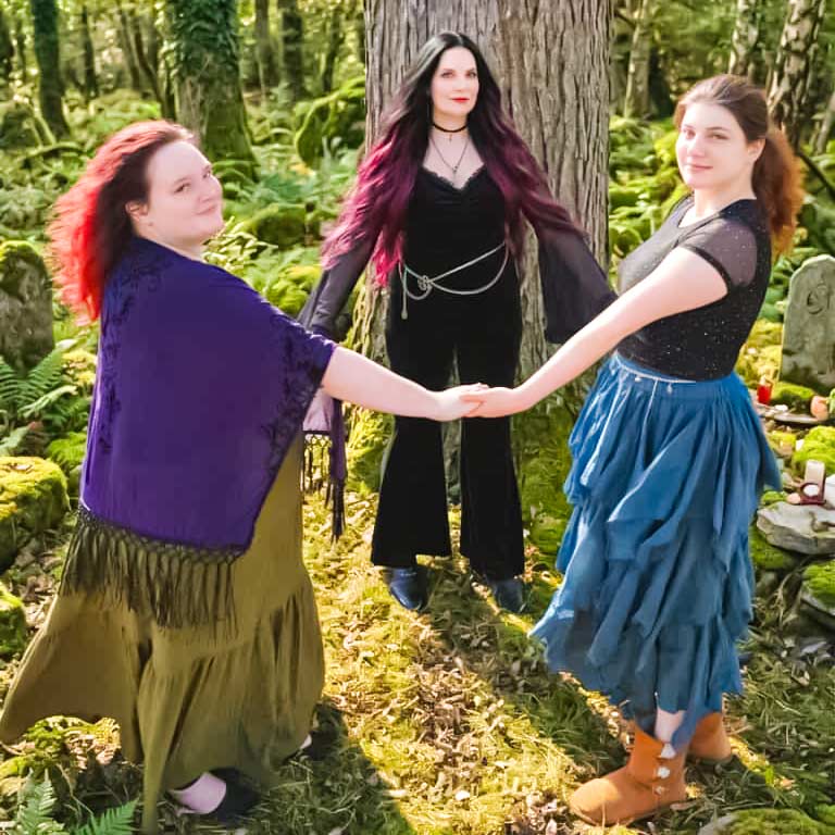 https://witchestreasuretrove.com/wp-content/uploads/2026/04/serenity2.jpg